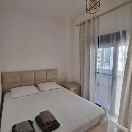 Ergi's * 格勒姆